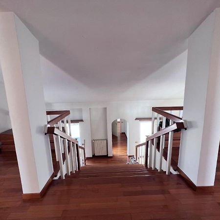 Villa Luxury Roma Marco Simone Exterior photo
